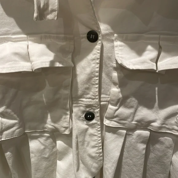 Jacket by Amici - Picture 3 of 6